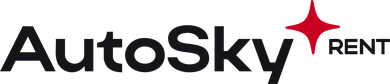 Autosky