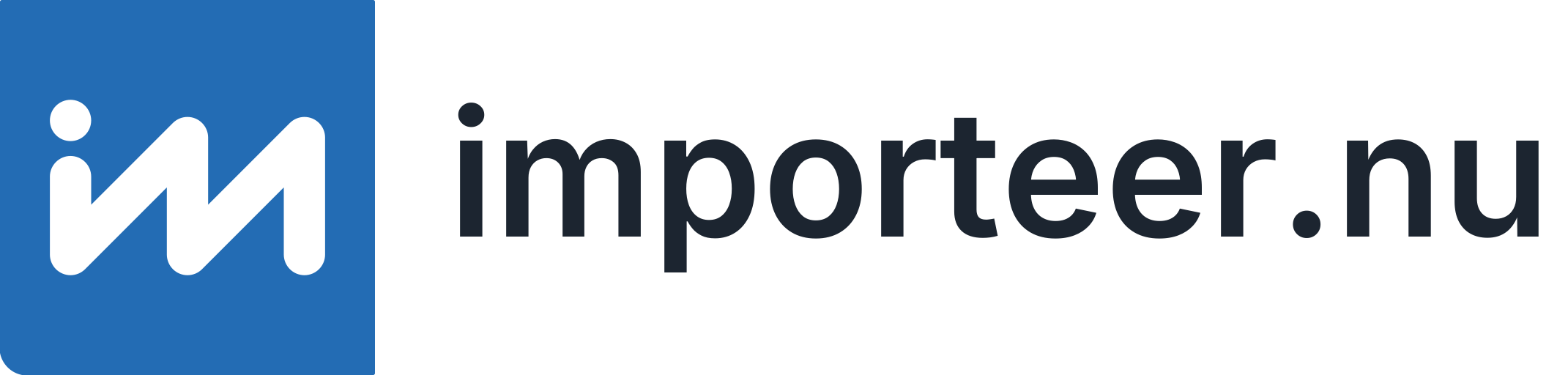 Importeer.nu