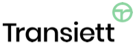 Transiett
