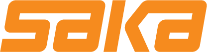 Saka